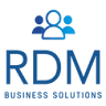 RDM Business Solutions