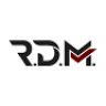 R.D.M. Tax Service & Notary Public