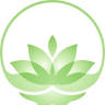 RD Physical Therapy & Wellness