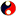 RD Realty Development Corporation