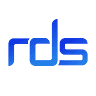 RDS GmbH