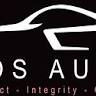 RDS Auto Sales Ltd