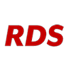 RDS autocare