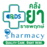 R.D.S. PHARMA