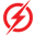 RDS Electric Company