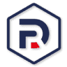 RD Solution srl