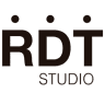 RDT Studio