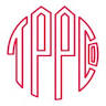 R D Thompson Paper Products