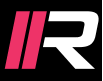 RDU Auto Used Teslas