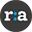 Re:Accounts Ltd