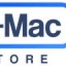 reMac Store
