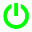 Reset Fahrzeugtechnik