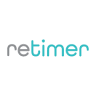 Re-Timer