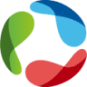 Re-Using GmbH & Co. KG