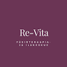 Re-Vita Ltd.