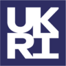 Research England