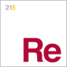 The (Re)Imagination Group