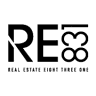 Real Estate Eight Three One