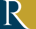 Rea & Associates