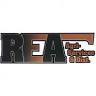 Rea Agri Services