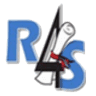 Reach4Success
