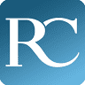 Reach Cambridge Tutors