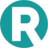 Reach Church