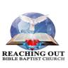 Reaching Out Bible