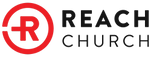 Reach Church