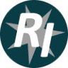 Reaction Industries