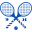 Reade Park Lawn Tennis Club