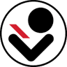 Readerlink Distribution Services, LLC