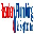 Reader Plumbing & Septic Inc.