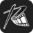 Reading Cinemas