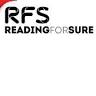 Reading For Sure