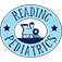 Dr. Jeffrey C. Brendlinger, DO
