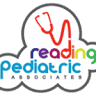 Reading Pediatric Associates PC