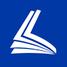 Reading Public Library