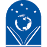 Reading Recovery Council of North America