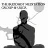 The Buddhist Meditation Group @ UUCR