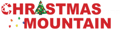 Reading's Christmas on the Mountain
