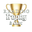 Reading Trophy & Shirt