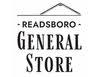 Readsboro General Store