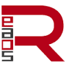 READS ENGINEERING ACADEMY NAGAPATTINAM