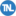 The News Leader