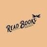Read Books