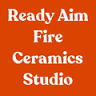 Ready, Aim, Fire Ceramics Studio