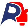 Easycars-Readycars Car Hire/Rental Service