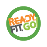 Ready Fit Go
