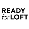 Ready for LOFT